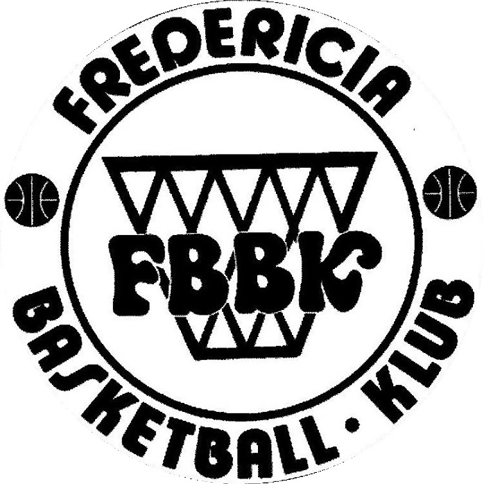 Fredericia Basketball Klub