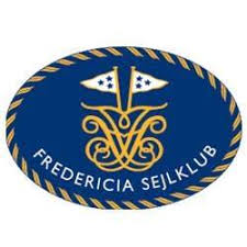 Fredericia Sejlklub