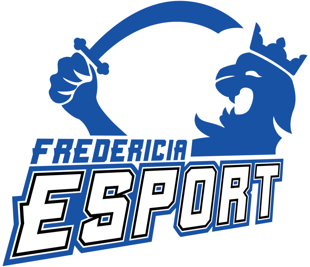 esport logo