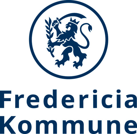 fa kommune logo