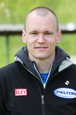 Jesper Kring profilbilled